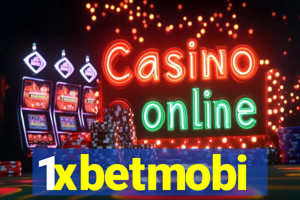 1xbetmobi