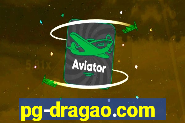 pg-dragao.com