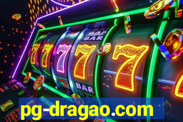 pg-dragao.com