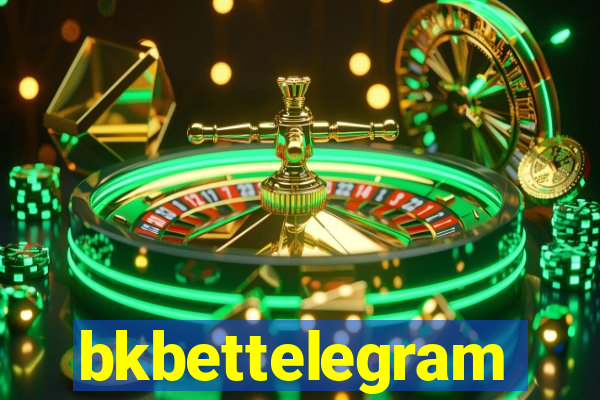 bkbettelegram