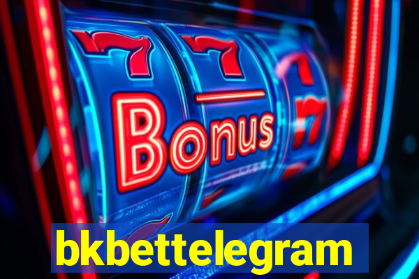 bkbettelegram