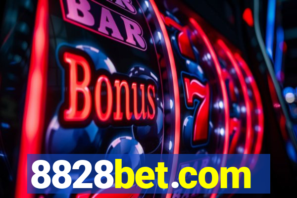 8828bet.com