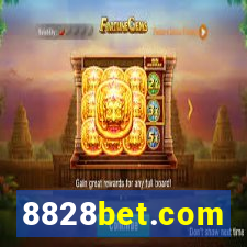 8828bet.com