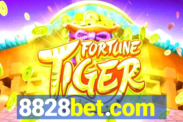 8828bet.com