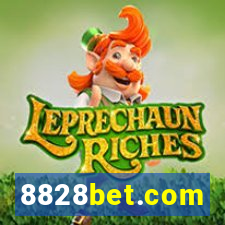8828bet.com