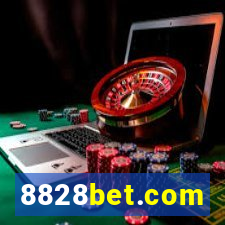 8828bet.com
