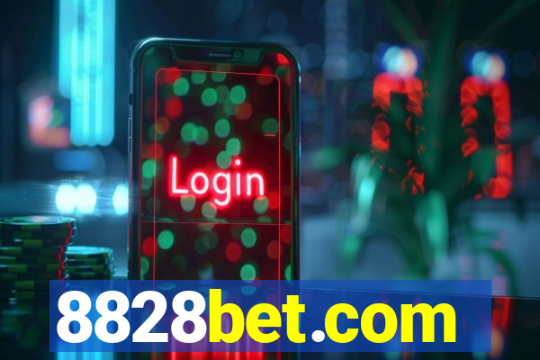8828bet.com