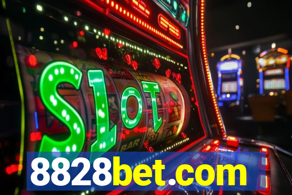 8828bet.com