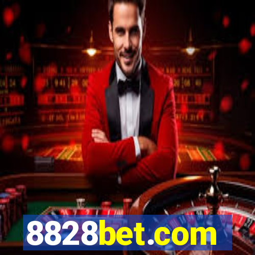 8828bet.com