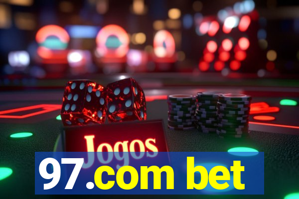 97.com bet