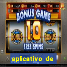 aplicativo de homens ricos que querem bancar