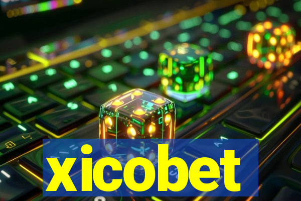 xicobet