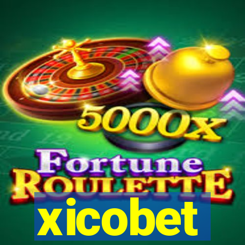 xicobet