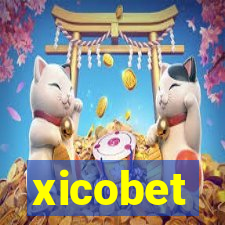 xicobet