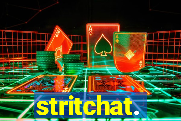 stritchat.