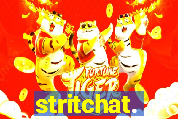 stritchat.