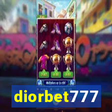 diorbet777