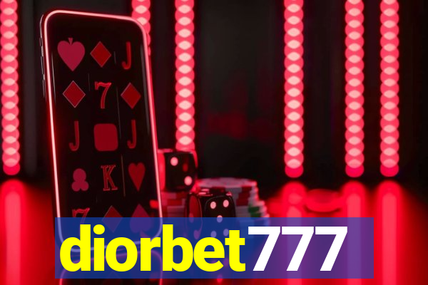 diorbet777