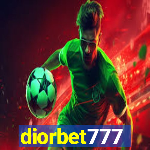 diorbet777