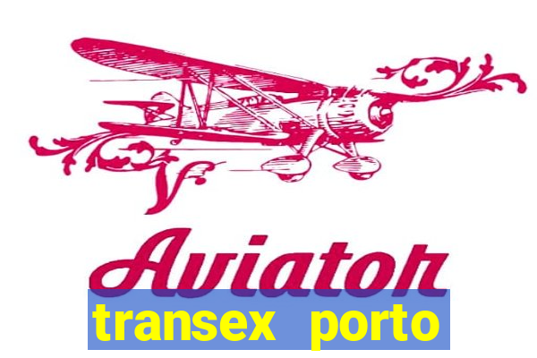 transex porto alegre forum