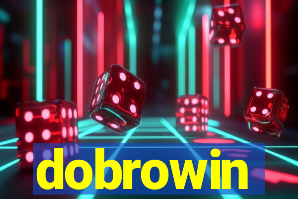 dobrowin