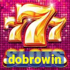 dobrowin