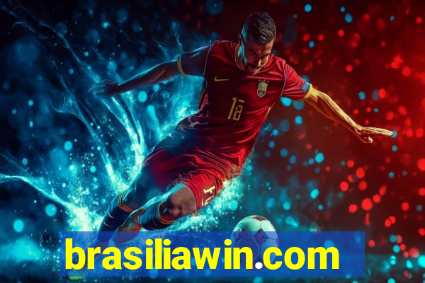 brasiliawin.com reclame aqui