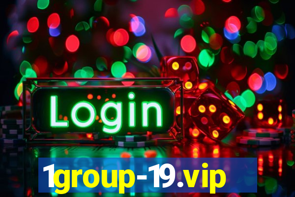 1group-19.vip