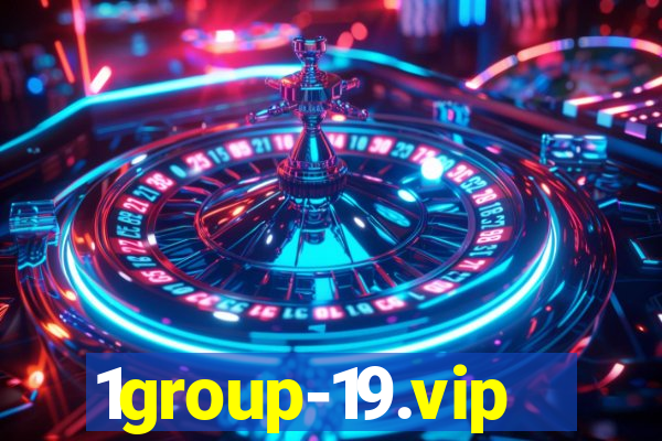 1group-19.vip