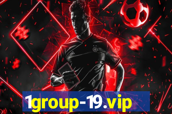 1group-19.vip