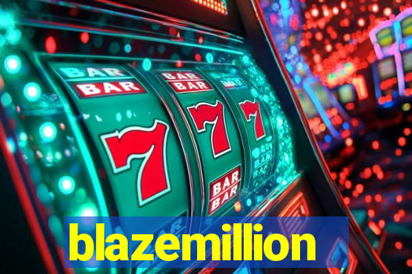 blazemillion