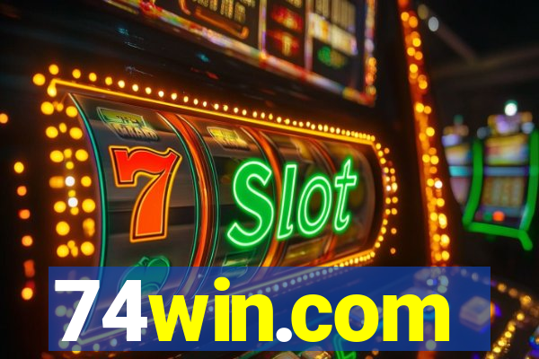 74win.com
