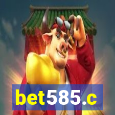 bet585.c