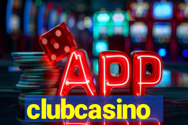 clubcasino