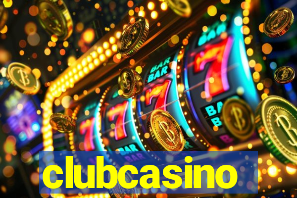 clubcasino