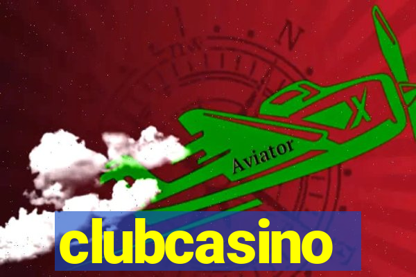 clubcasino