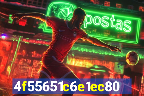 win 222 baixar app