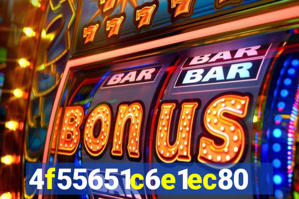 win 222 baixar app