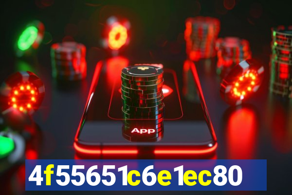 win 222 baixar app