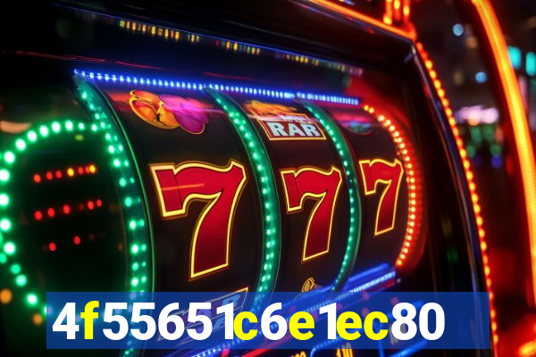 win 222 baixar app