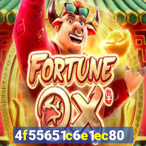 win 222 baixar app