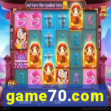game70.com