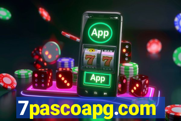 7pascoapg.com