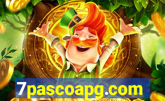7pascoapg.com
