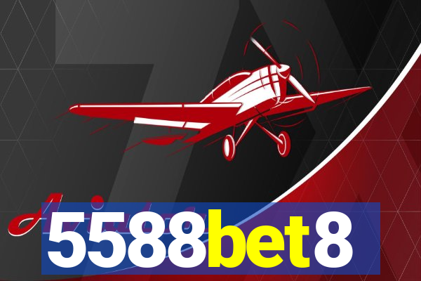 5588bet8