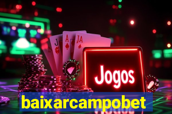 baixarcampobet