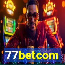 77betcom