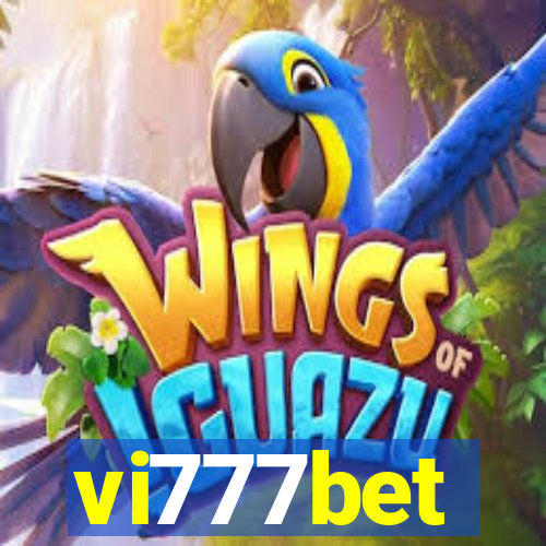 vi777bet