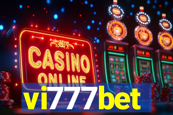 vi777bet