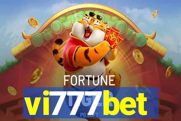 vi777bet